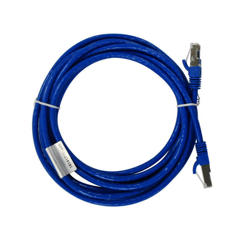 Pytes Battery to inverter communication cable 3.5 m