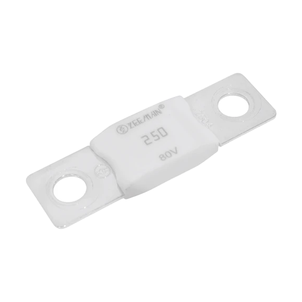 Victron MEGA-fuse 250A/80V (package of 5 pcs)